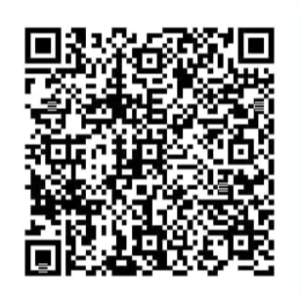 Você conhece a regra do ABCDE? • Instituto Melanoma Brasil