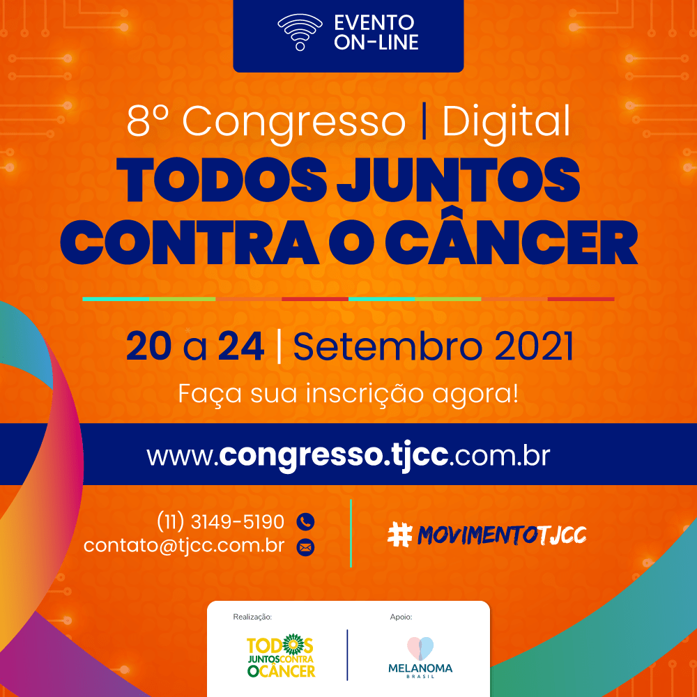 TJCC